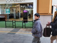 -爱琴海琴行(弘阳广场店)