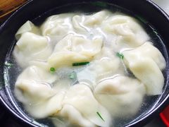 -万寿斋(山阴路店)