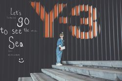 -幺幺BABY婚纱摄影