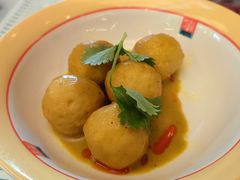 -肥韬茶餐厅(海上世界店)