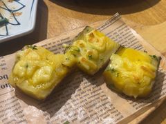 -四季餐厅·新津菜(环湖中路店)