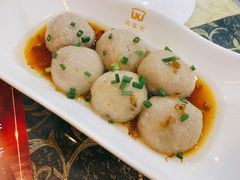 芋子包-来客家食府 · 福建客家菜(厦禾路店)