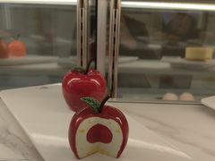 -GANSO元祖食品(沪青平店)