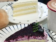 -姆们M Sweetie Cake(三里屯店)