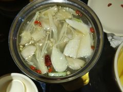 -鲁西肥牛(九方购物中心店)