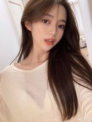 -BABY FACE沙龙