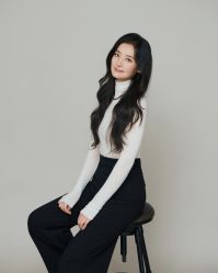 -瞳摄影写真旗舰店