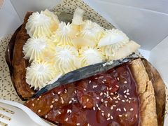 -Pie Bird(新闸路店)