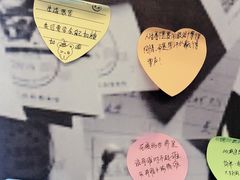 -遇见时尚足浴·SPA(五路口万达店)