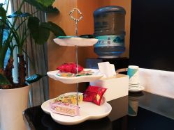 -众山臻美医疗美容医院