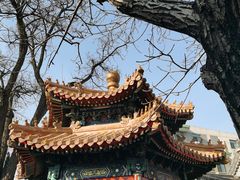-贤良祠