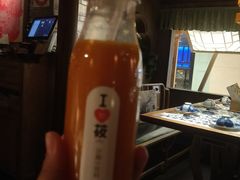 -西贝莜面村(近铁城市广场店)