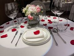 -Le Bistrot de Racine