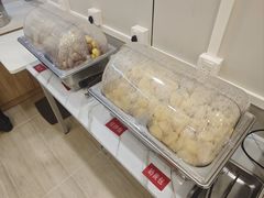 -美年大健康体检(美佳分院)