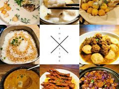 -70后饭吧(府河街店)