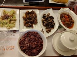 点击看大图 -嘉悦时光玺悦阁月子中心(九龙湖店)