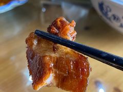 -途中饭店(开化店)