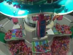 android_upload_pic-爱玩嘉年华(龙湖曲江天街店)