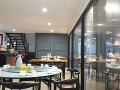 -南蚝小贝海鲜特色餐厅(南澳岛店)