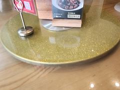 -茶油香闽南菜·花园餐厅(前埔店)