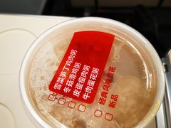 -肯德基(合肥站店)