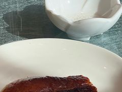 -全聚德(领城国际店)