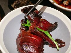 -领克中心(杭州凌客店)