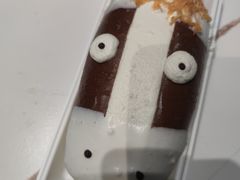 -好利来(朝外店)