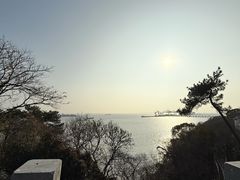 -平湖九龙山旅游度假区