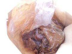 -烂瓦罐刘家猪蹄坊(药王洞店)