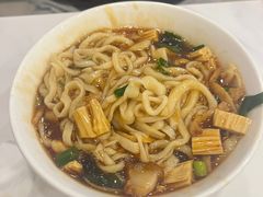-涛涛卤面馆(胜利街店)