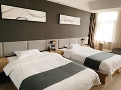 -中公教育考公考编·专升本·考研(河西校区)