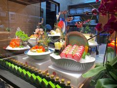 -炊江南·上海菜(国展华漕店)