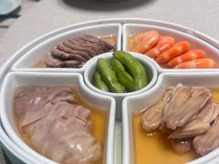 -忆家名门·上海菜(徐家汇店)