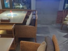 -浅深Cheersum(曹杨店)