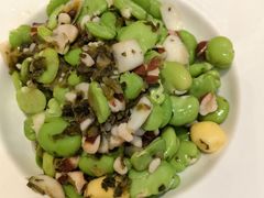 -玉华台饭庄·淮扬菜·烤鸭(望京店)