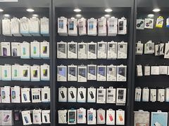 -Apple授权服务商·尚易(大理恒邦时代天街店)