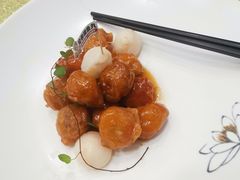 -安泰楼·佛跳墙创始人·传统闽味早茶·酒楼(三坊七巷闽菜地标店)