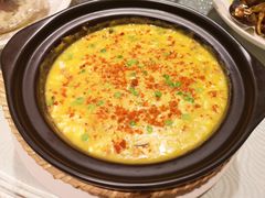 -华豫川酒家(双子塔店)