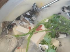 -宝荣鱼馆·临湖之宴(千岛湖店)