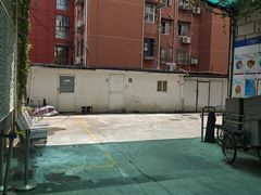 -上海仁爱医院