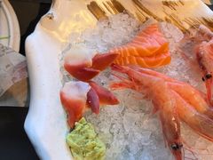 -牛武士寿喜烧·和牛火锅自助(全球首店)