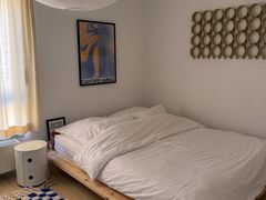 -圣都家居装饰(千岛湖店)