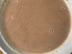 -面道赞宁海海鲜面(迎凤街店)