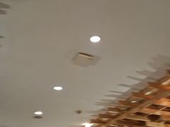 -百姓渔村(南中环店)