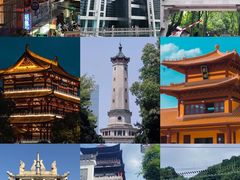 -长沙火车站(地铁站)