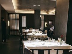 -百富源·海鲜辽菜(浑河堡店)