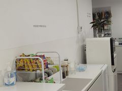 -白鲸自习室(公主坟店)