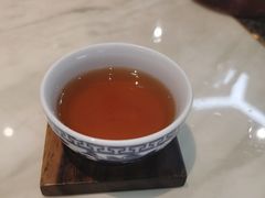 -點無缺茶楼·海鲜酒家(世博店)