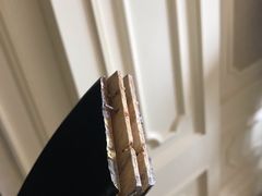 -中旅阿那亚九龙湖·公主酒店